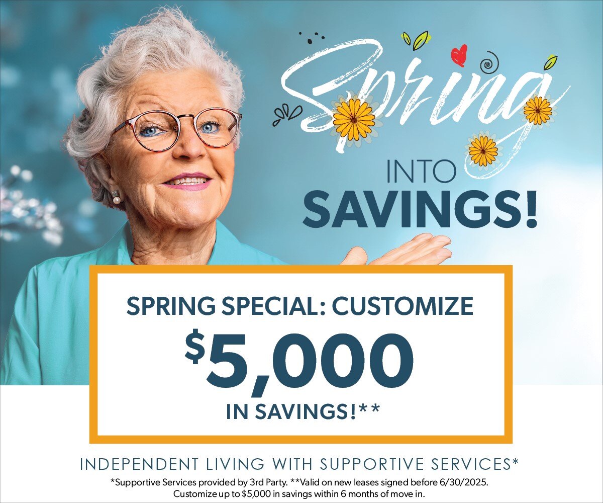 5000_Incentive_SpringIntoSavings-Incentiven_2025_1200x1000