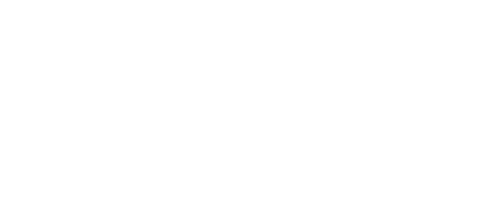 ManoratSteeplechase_WHT
