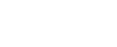 ManoratSteeplechase_WHT ManoratSteeplechase_WHT