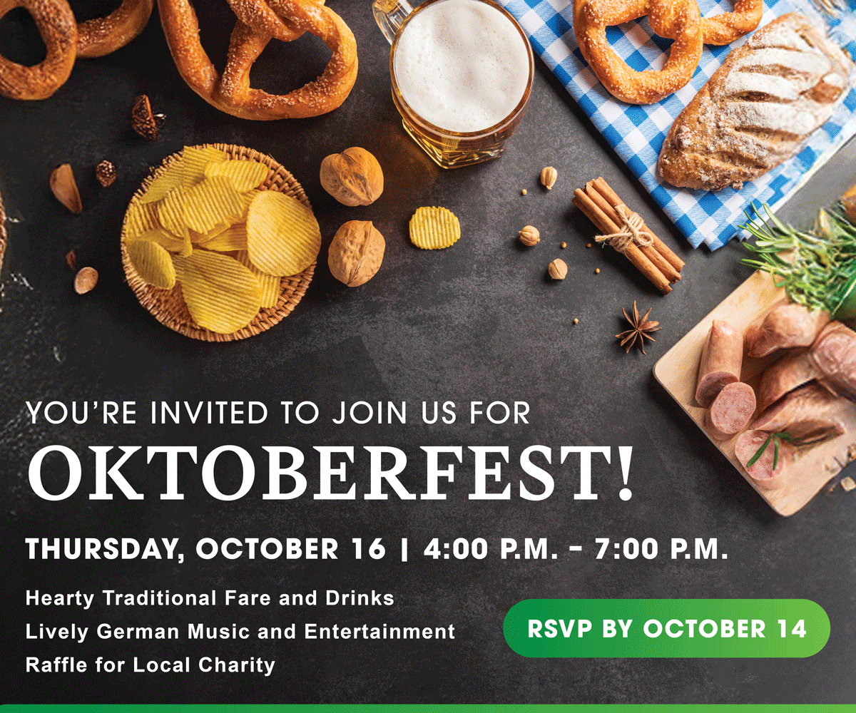 MNSC-3044_Slider_Oktoberfest_October2025