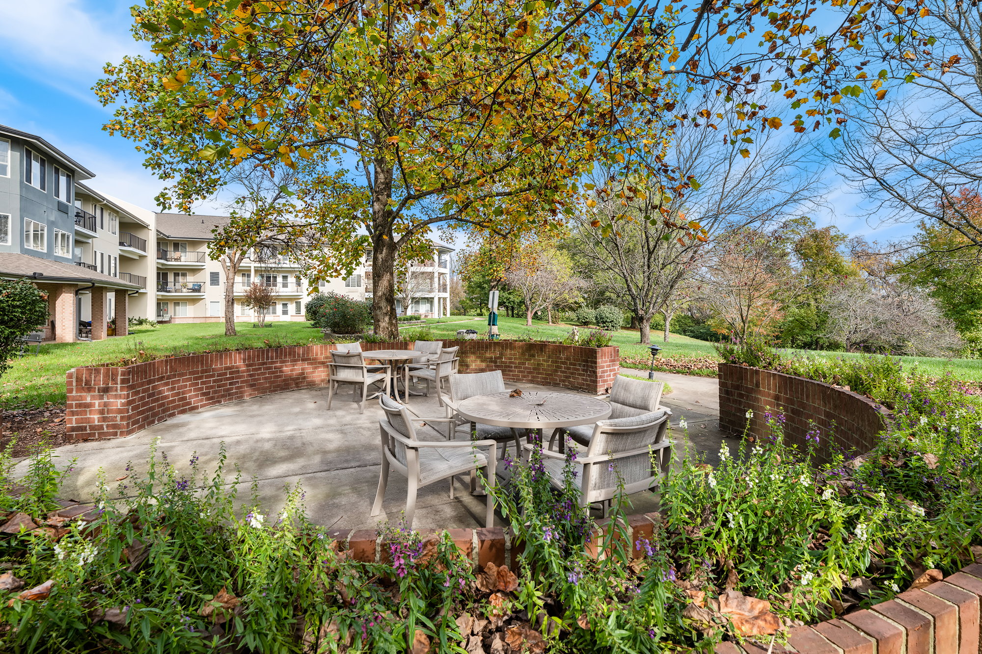 Manor-At-Steeplechase-011