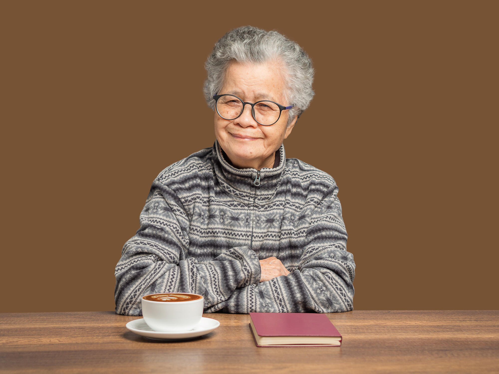 Signs of Seasonal Affective Disorder in Franklin Independent Living
