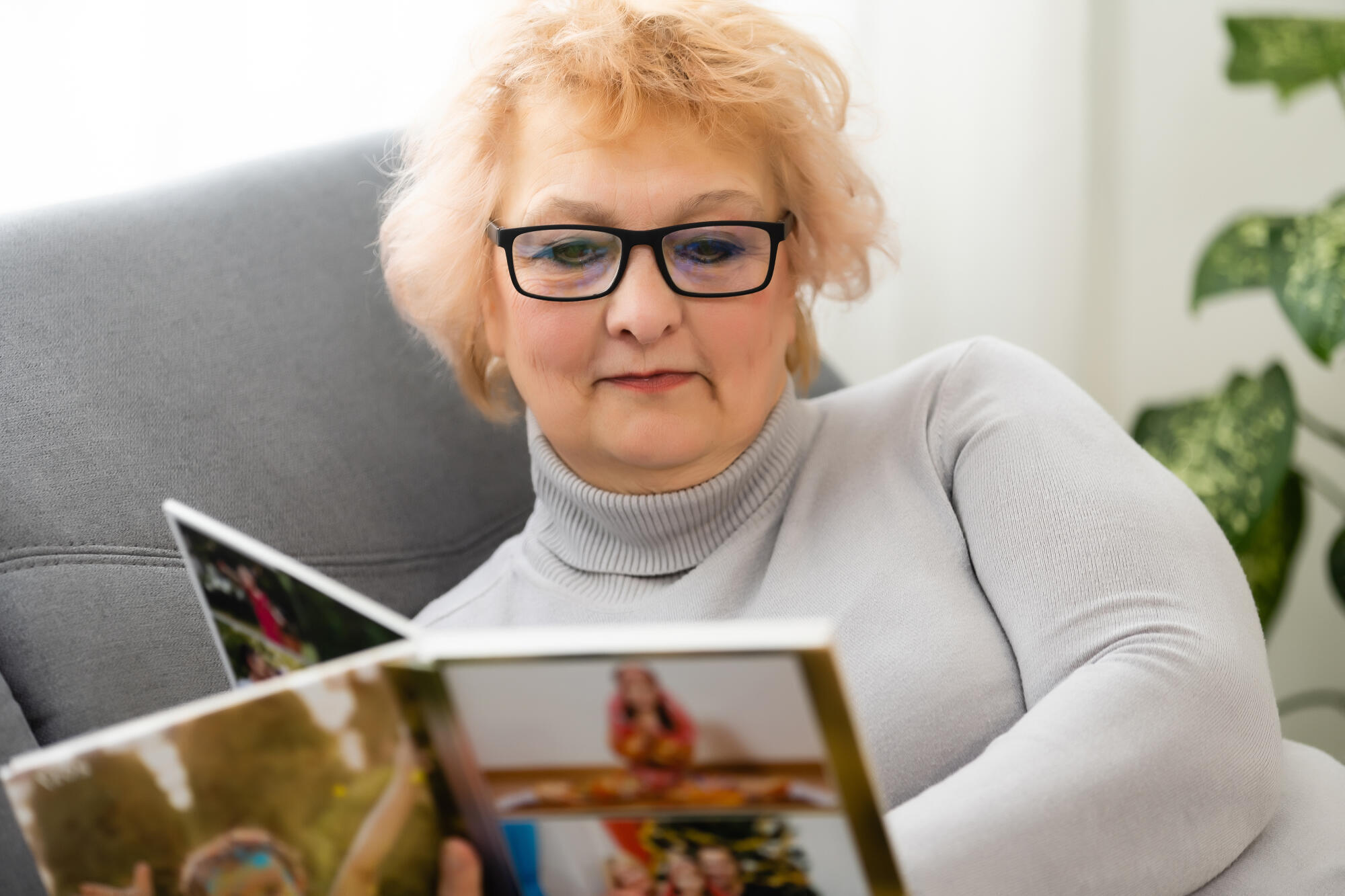 Why Seniors in Franklin Choose Manor at Steeplechase for Independent Living