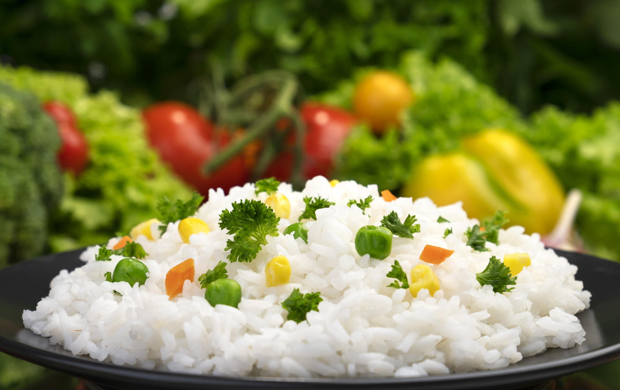 Worst Foods for Eye Health: What Manor at Steeplechase Residents Should Avoid